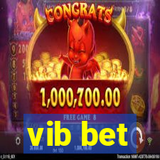 vib bet